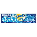 味覚糖 ぷっちょスティック ストロングメガソーダ 50個セット 8LINK