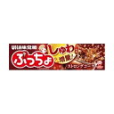 味覚糖 ぷっちょスティック ストロングメガコーラ 50個セット 8LINK