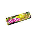 味覚糖 ぷっちょスティック ジューシーシャインマスカット 6個セット 8LINK
