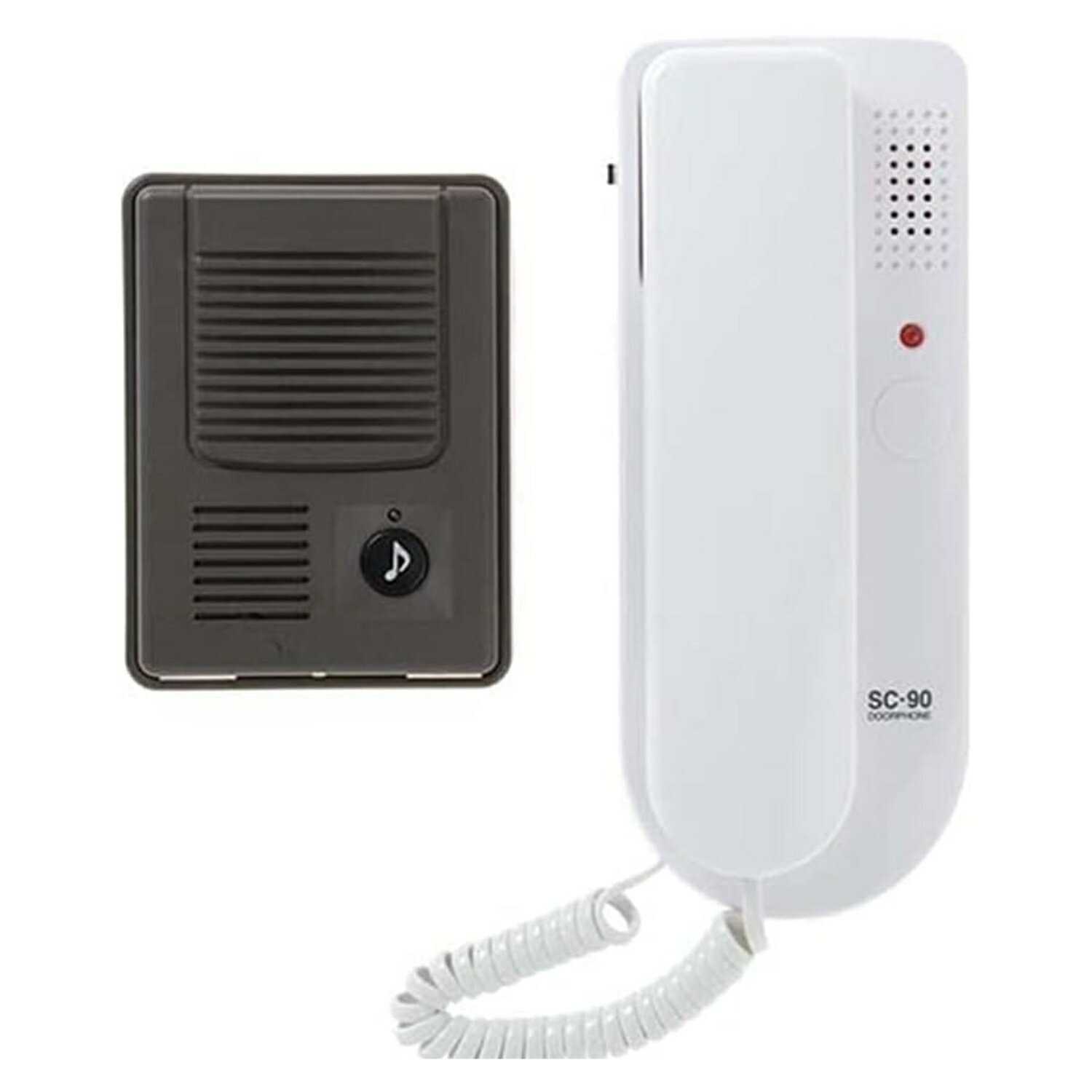 ��30-1������ P5�ܡ� �������ŵ� �ɥ��ۥ� 07-5362 DP-503(SC90)