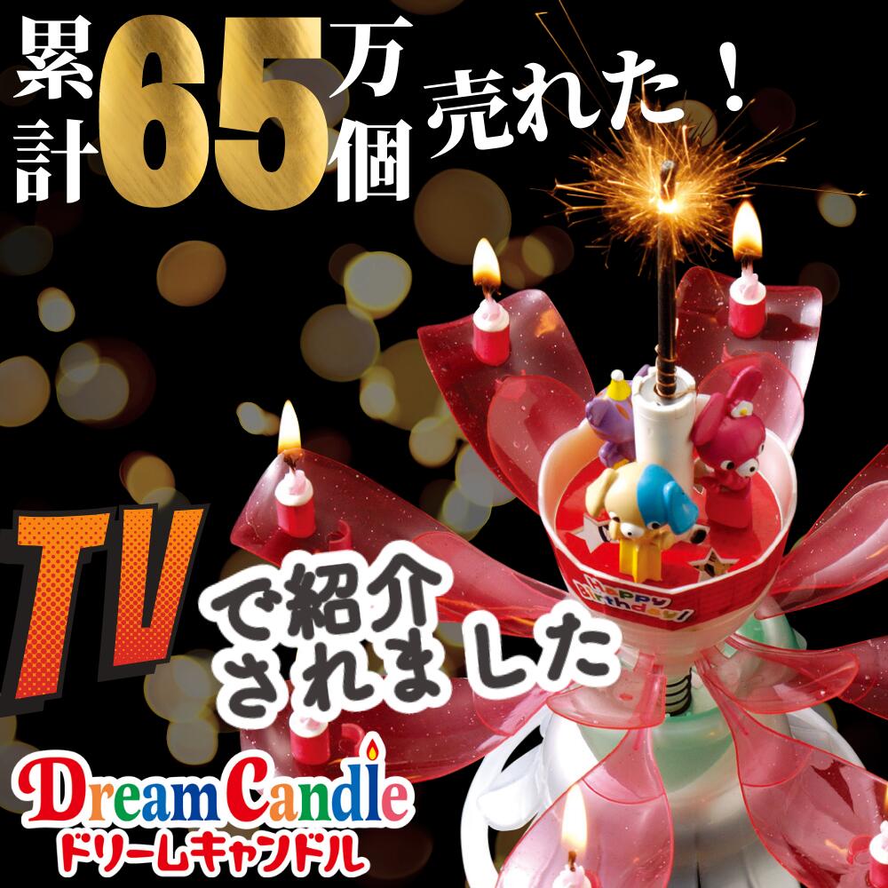 誕生日 サプライズ くま ぬいぐるみ 誕生日プレゼント 子供 プレゼント テディベア 歌う 光る 動く ドリームキャンドル バースデーベア 男の子 女の子 女友達 子ども 子供 2歳 3歳 4歳 5歳 6歳 小学生 が 喜ぶ おもちゃ 福袋