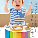 1歳 誕生日 プレゼント 1歳児 男の子 女の子 木のおもちゃ 長く 使える 音が鳴る 知育 おもちゃ 1歳児 喜ぶ 出産祝い ハーフバースデー 知育 木製 玩具 楽器 ロッキングアクティビティ 出産 御祝 お祝い 一歳 クリスマスプレゼント ハーフバースデー 2