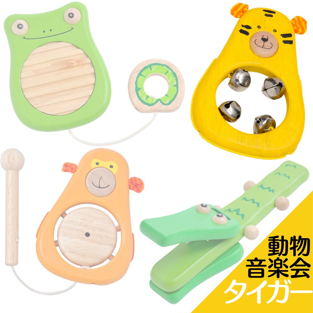 誕生日の店 Dreamsupplynetshop 誕生日の店 Dreamsupplynetshop