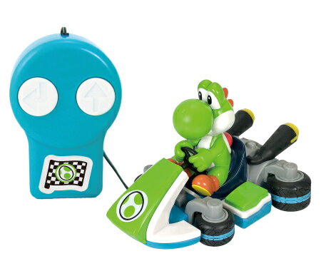 ⥳  ⡼ȥȥ륫 ޥꥪ å 3ͤ 饪 ǤŷƲ Nintendo Mario ѡޥꥪ Ҷ ˻ ˤ...