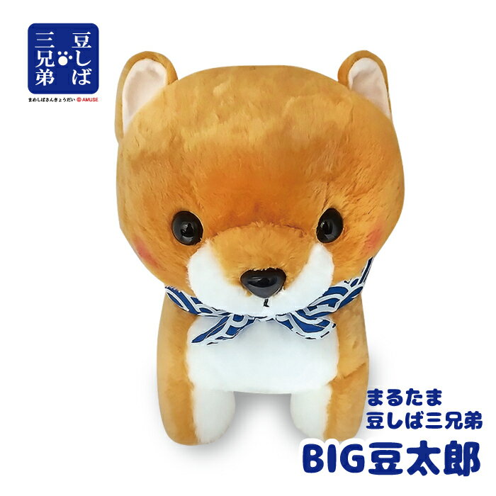 楽天市場】ゆめふわタウン 豆太郎(まめたろう) yf-005の通販 楽天市場】ゆめふわタウン 豆太郎(まめたろう) yf-005の通販