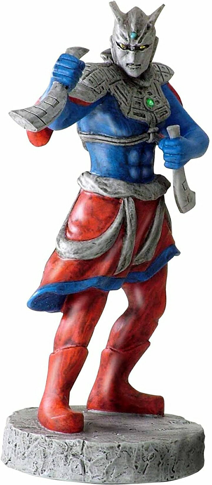 新品即決 ウルトラ十二神将 第5弾 ウルトラマンゼロ 怪獣童子2体セット マイスタージャパン 立体造形 代引不可 Wildliferemovalspecialist Org