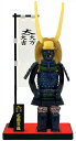 戦国武将 フィギュア 石田三成 Bタイプ グッズ おみやげ お土産 コレクション プレゼント ギフト インバウンド 戦国兜 兜 甲冑 歴史 歴女 刀剣乱舞 刀女...