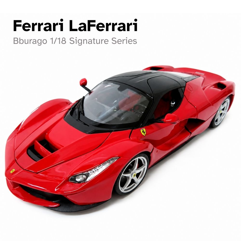 楽天市場】フェラーリ ダイキャスト モデルの通販
