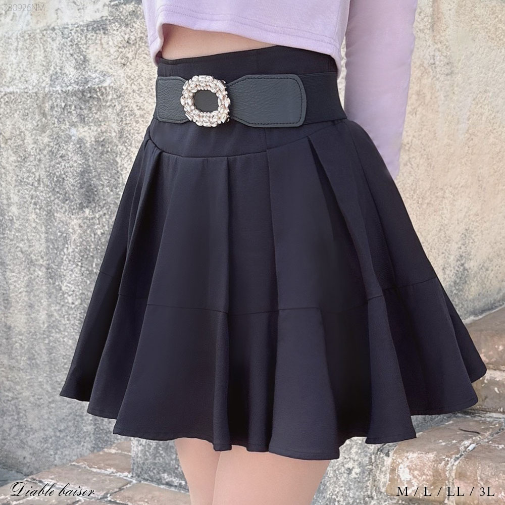 フリフリスカート エロ 楽天市場】エロ 服（スタイル（スカート）ティアードスカート）（ボトムス｜レディースファッション）の通販