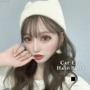 【SALE】 【メール便対応】ネコ耳ヘアバンド レディース 服飾小物 アクセサリ- 雑貨 ヘアバンド ヘッドアクセサリー Diable baiser 春 夏 秋 冬 ホワイト ブラック F 強めギャル ギャル ギャル服 ギャルファッション セクシー ラグジュアリー ネコ耳 ねこ 夢展望 01WS