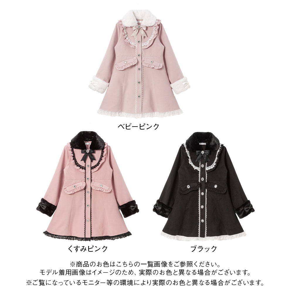 m533903-02.jpg m533903-02.jpg