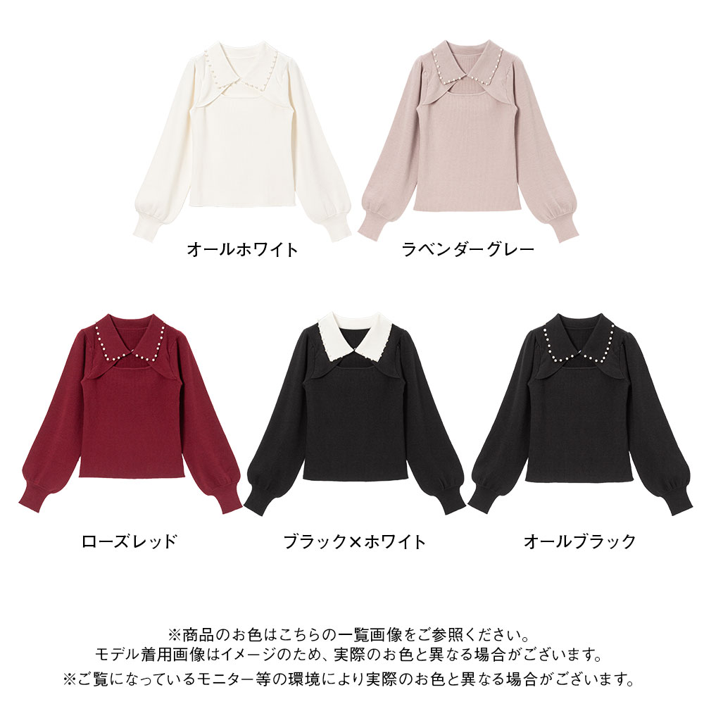 m533937-02.jpg m533937-02.jpg