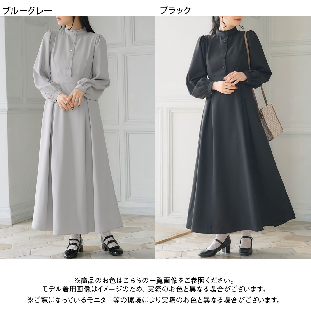 m533953-02.jpg m533953-02.jpg