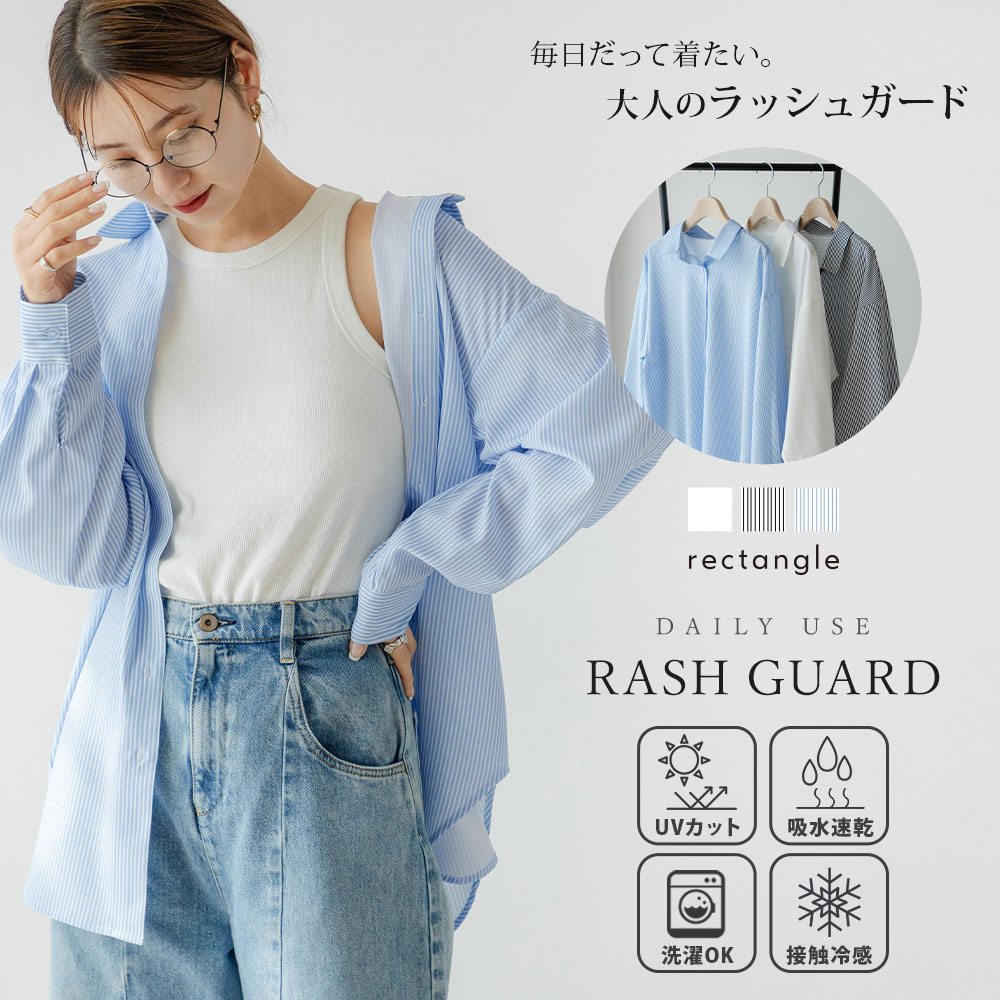 メンズ 韓国 レトロ ドレープ ストレート ビッグ レッド ワイドレッグパンツ コーデュロイ フロアモップパンツ ミディアムローウエスト オールシーズン ゆったり