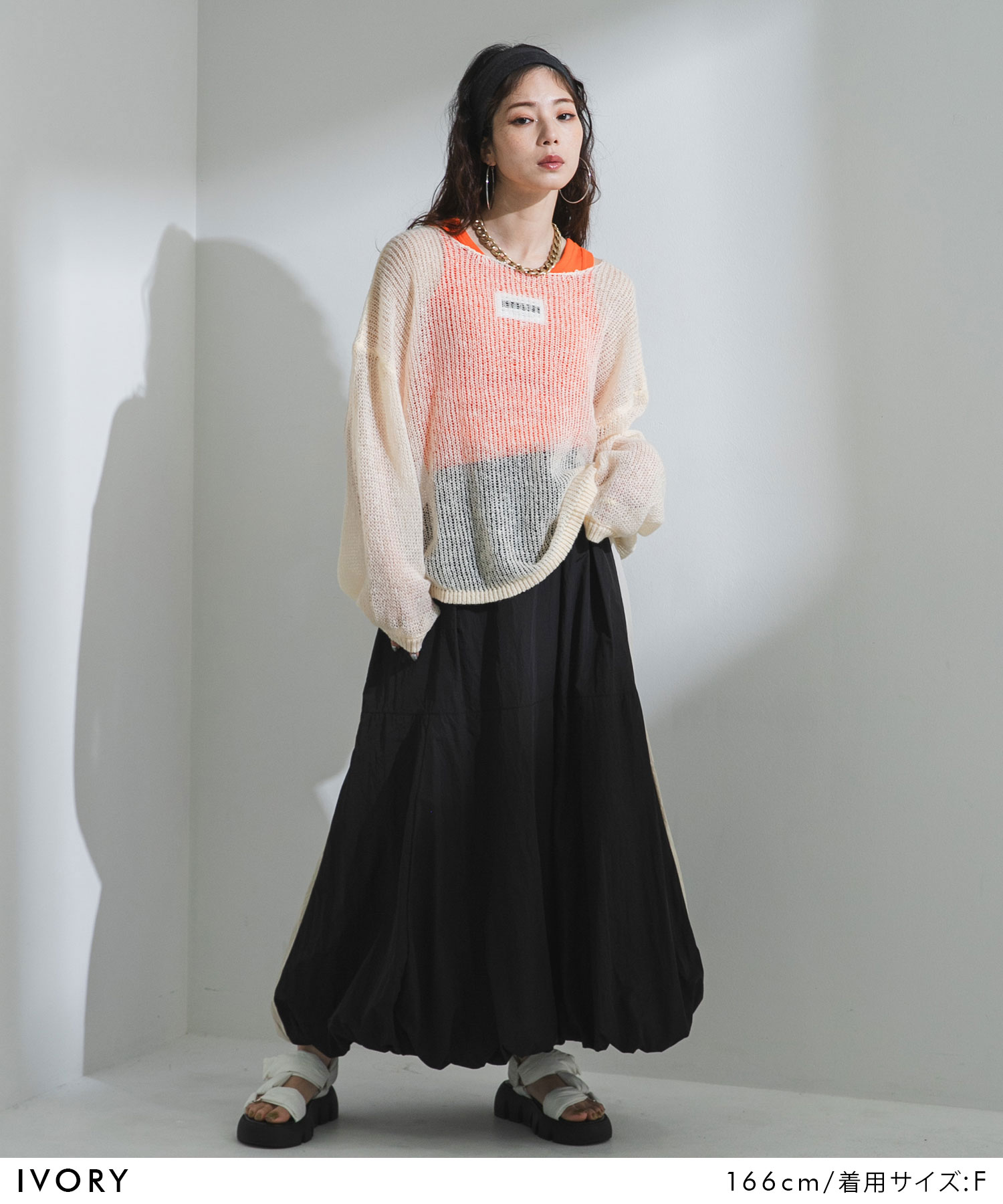楽天市場】シアーメッシュモヘアタッチニット : 夢展望 YUMETENBO 楽天市場】シアーメッシュモヘアタッチニット : 夢展望 YUMETENBO