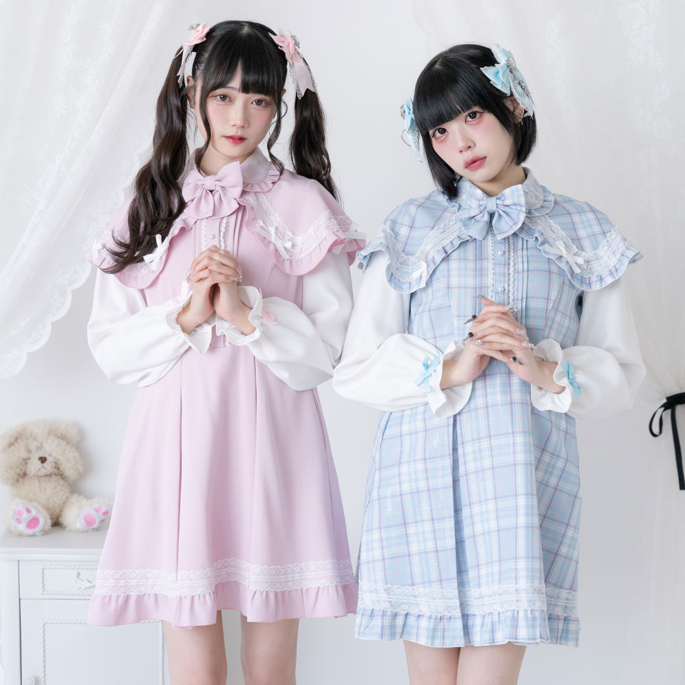 楽天市場】【SALE】 ポンチョ風袖切替ワンピース : 夢展望 YUMETENBO 楽天市場】【SALE】 ポンチョ風袖切替ワンピース : 夢展望 YUMETENBO