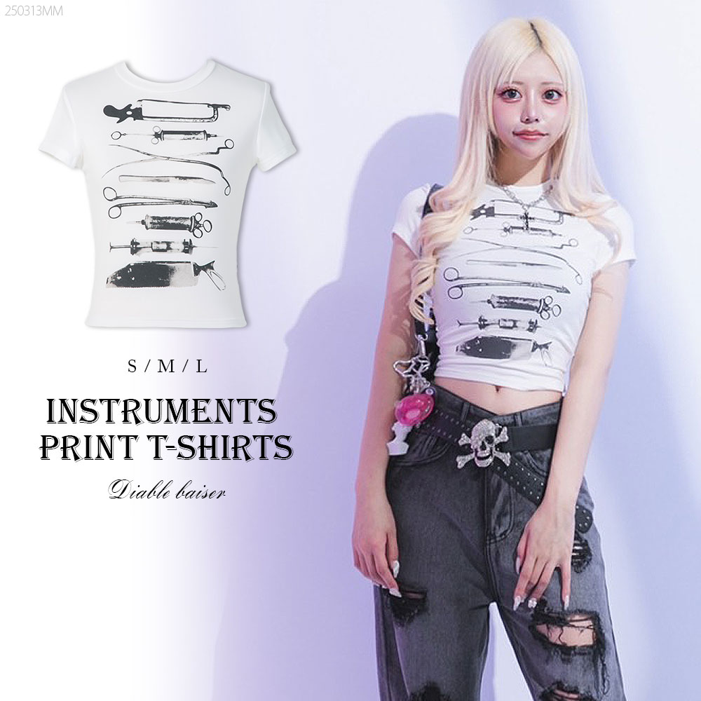 楽天市場】ギャル(Tシャツ・カットソー|トップス 楽天市場】ギャル(Tシャツ・カットソー|トップス