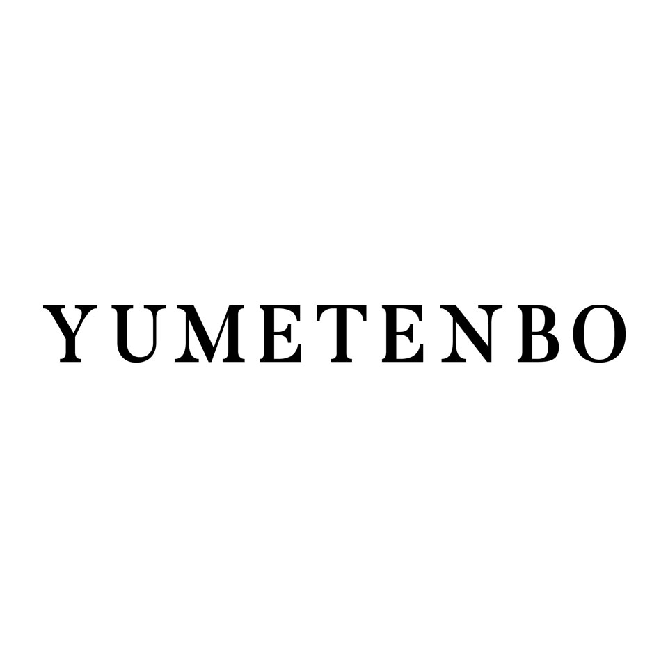 夢展望 YUMETENBO