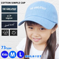 https://thumbnail.image.rakuten.co.jp/@0_mall/dreamwalk/cabinet/cap/cap-2744_k-m1a.jpg