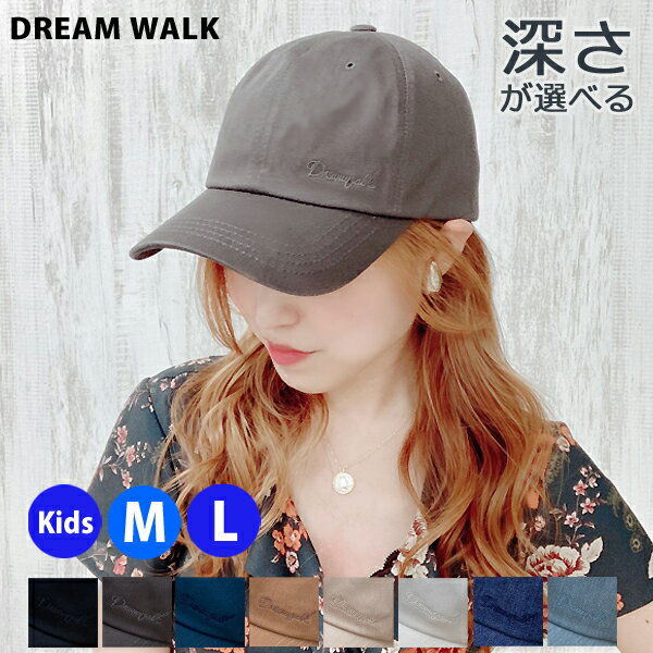 Thumbnail Image Rakuten Co Jp 0 Mall Dreamwalk Thumbnail Image Rakuten Co Jp 0 Mall Dreamwalk