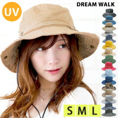 https://thumbnail.image.rakuten.co.jp/@0_mall/dreamwalk/cabinet/hat/hat-1256_m1k.jpg