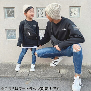 ニット帽 キッズ ベビー 綿100% 親子 ペアルック 赤ちゃん 帽子 秋冬 春夏 コットン ペア レディース メンズ 送料無料 小さいサイズ ニット帽子 おそろい お揃い リンクコーデ おしゃれ 52 54 56 医療用帽子 タグ【イニシャルラベル対応】【コットンラベルニットキャップ】