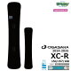 24-25 OGASAKA XC-R 154/157/160 n}[wbh` t[X^C[XJ[rO{[h IKTJ GbNXV[A[ 11200604 Y Xm[{[...