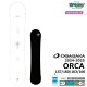 24-25 OGASAKA ORCA 157/160/163/166 PTgpf EhCh{[h Y J[rO IKTJ IJ 11200609 Y Xm[{[h...