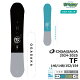 24-25 OGASAKA TF 146/148/152/154 I[Eh Gg[f t[Lo[\ IKTJ eB[Gt 11200615 Y Xm[{[h ...