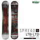 24-25 SPREAD Xvbh LTB-LTD 145/148/151/153/156 SVC σLo[ t[ Y Xm[{[h T  Og bcg...