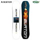 BURTON o[g Kids' Process Smalls Flat Top Snowboard 132241 vZX TheChannel tbggbv I[}Ee ...