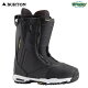 BURTON o[gMen's Driver X Snowboard Boots 104341 SPEEDZONE n[htbNX I[}Ee obNJg[ Xm[{[h...