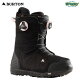 BURTON o[g Women's Ritual LTD BOA Snowboard Boots 171251 `A ~fBAtbNX I[}Ee Xm[{[h u...