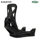 BURTON o[g Men's Step On Re:Flex Snowboard Bindings 172831 Y XebvI Xm[{[h oCfBO ~fBAt...