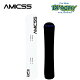 AMICSS A~bNX DFX SNOWBOARD J[rO t[Ch Z~n}[wbh