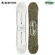 BURTON o[g Women's Rewind Snowboard 198541 Ch TheChannel sA|bvLo[ I[}Ee p[N Xm[{[h...