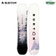 BURTON o[g Kids' Feelgood Smalls Snowboard 201961 LbY tB[Obh X[Y sA|bvLo[ cC Xm[{[h ...