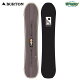 BURTON o[g Cartographer Snowboard 229421 TheChannel fBNViLo[ pE_[ I[}Ee Xm[{[h  22...