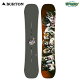 BURTON o[g Good Company Snowboard 235951 ObhJpj[ TheChannel Lo[ cC p[N I[}Ee Xm[{[h ...