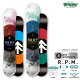 22-23 GRAY SNOWBOARD OC R.P.M. A[s[G nCubhLo[bJ[ cC lKeBu EbhRA Og Xm[{[h  2023 ...