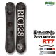 22-23 RICE28 CX RT7 tcC Lo[ 148/150/152/154/156 Y g p[N n` A[eB[Zu Y Xm[{[h  2...