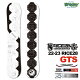 22-23 RICE28 CX GTS tcC CA1Lo[ 147/150/152/154 CX Og Wu W[eB[GX Y Yf Xm[{[h  2...