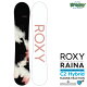 22-23 ROXY LV[ RAINA fBNVicC C2nCubhLo[ 139/143/147/151 ~fBA\tgtbNX fB[X Xm[{[h ...