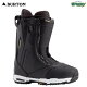 BURTON o[g Men's Driver X Snowboard Boots 104341 hCo[ X Xm[{[hu[c SPEED ZONE n[h I[}Ee ...