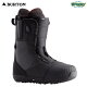 BURTON o[g Men's Ion Snowboard Boots - Wide 106291ACI Xm[{[hu[c Ch SPEED ZONE n[htbNX I[...