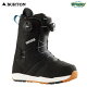 BURTON o[g Women's Felix BOA Snowboard Boots 131791 tFbNX Xm[{[hu[c I[}Ee p[N obNJg[ ...