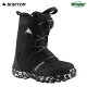 BURTON o[g Kids' Grom BOA Snowboard Boots 150891 O Xm[{[hu[c Room-To-Grow \tgtbNX I[}E...