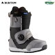 BURTON o[g Men's Ion Step On Snowboard Boots 203191 ACI XebvI Xm[{[hu[c n[htbNX {A I[}E...