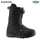 BURTON Men's Moto BOA Snowboard Boots - Wide 214251 g Xm[{[hu[c Ch {A \tgtbNX CgEGCg ]I[...