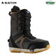 BURTON o[g Men's Kendo StepOn Snowboard Boots 229511 Ph[ XebvI Xm[{[hu[c ~fBAtbNX I[}E...